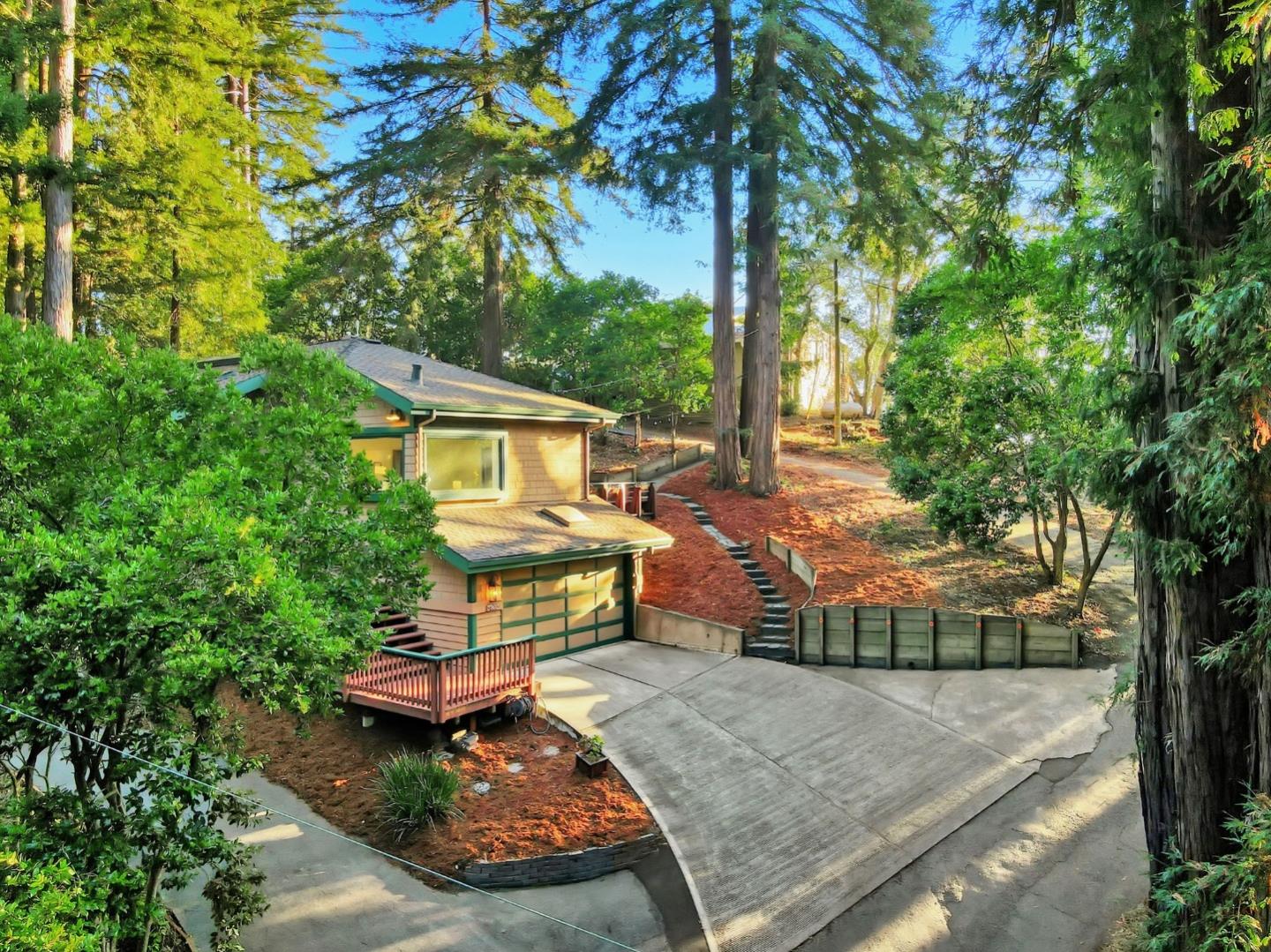 Property photo 48