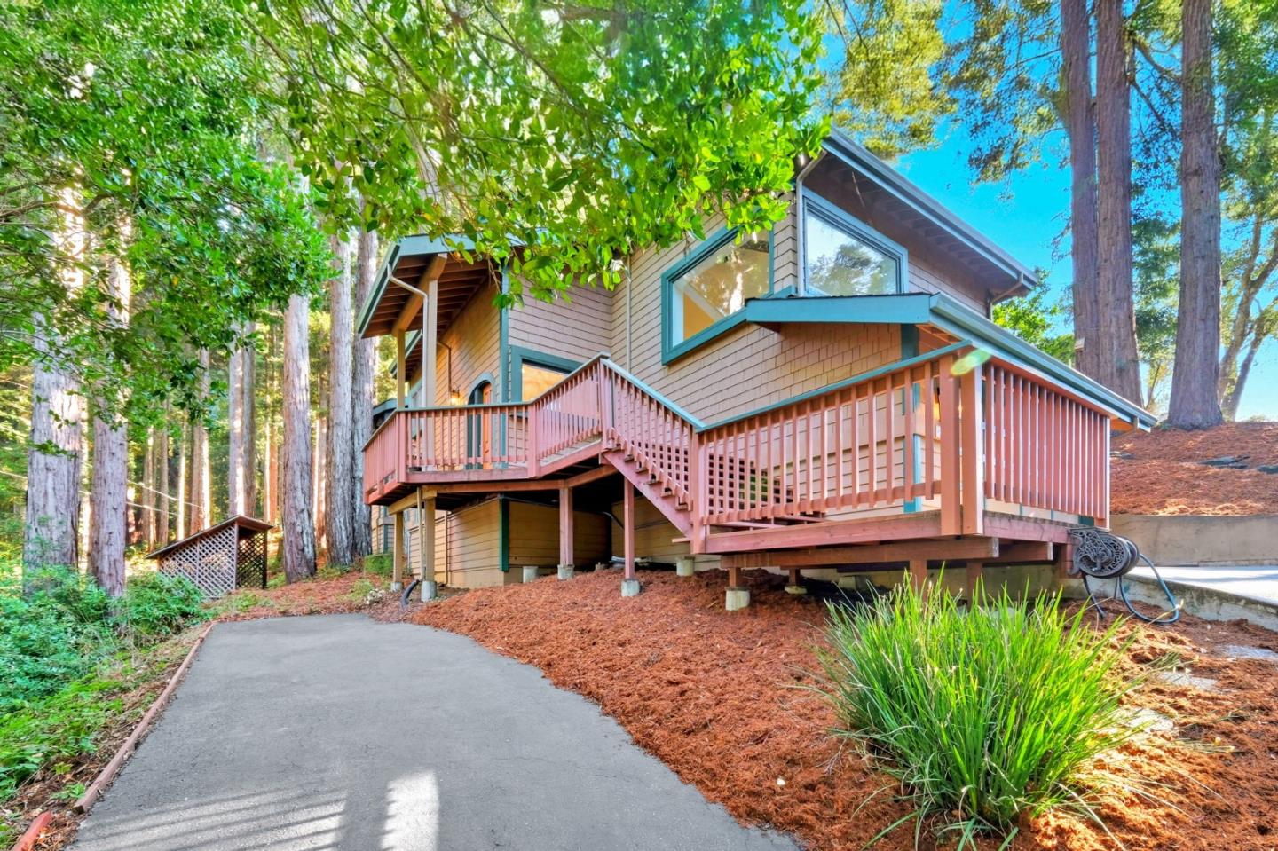 Property photo 8