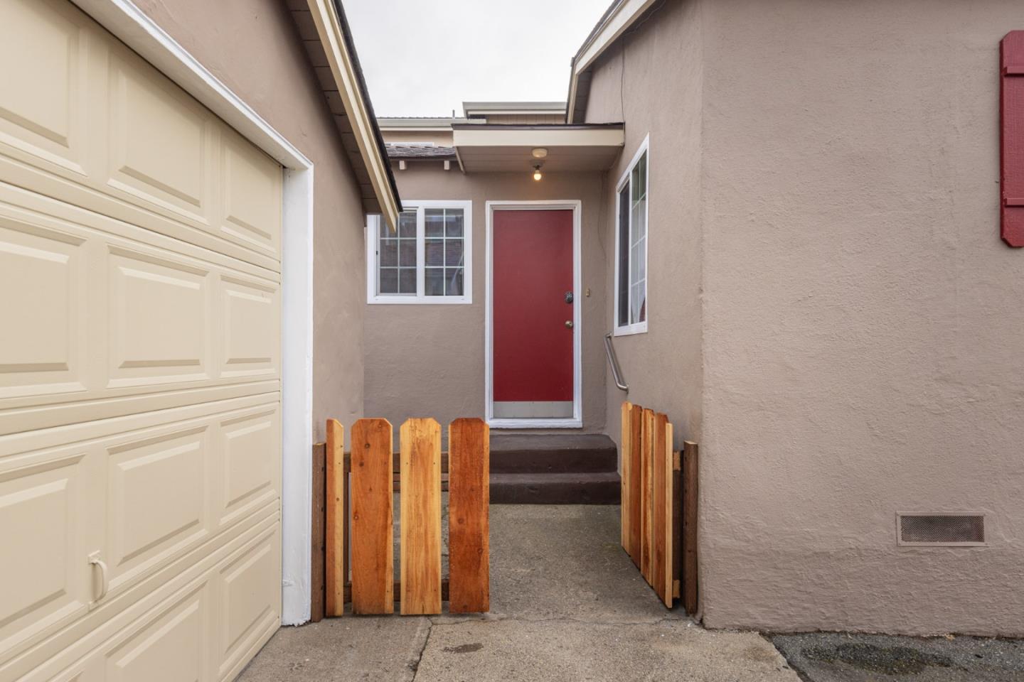 Property photo 23