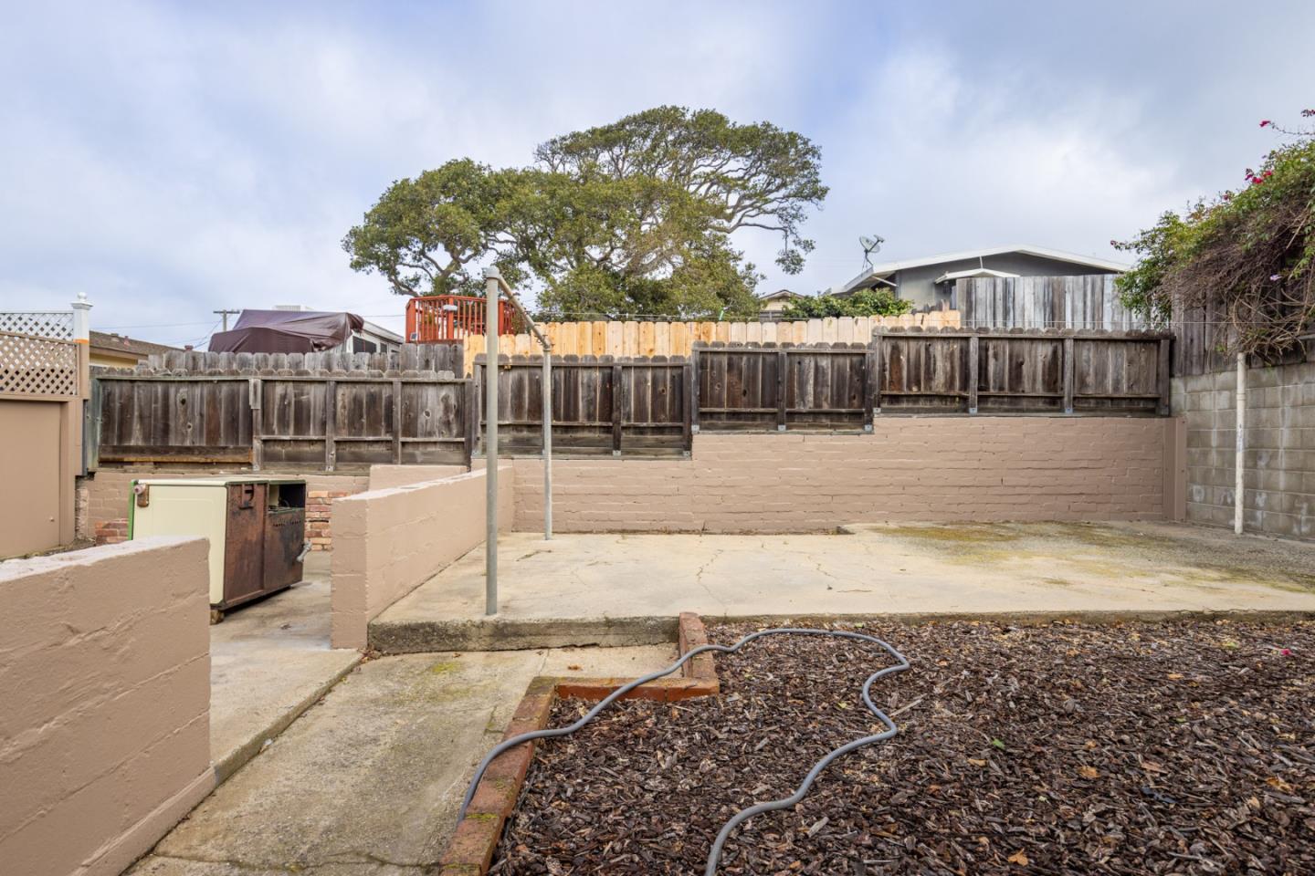 Property photo 24