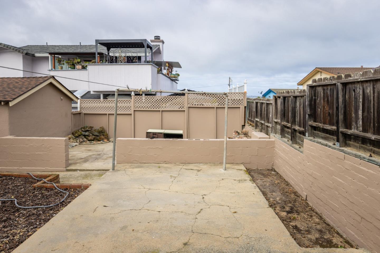 Property photo 26