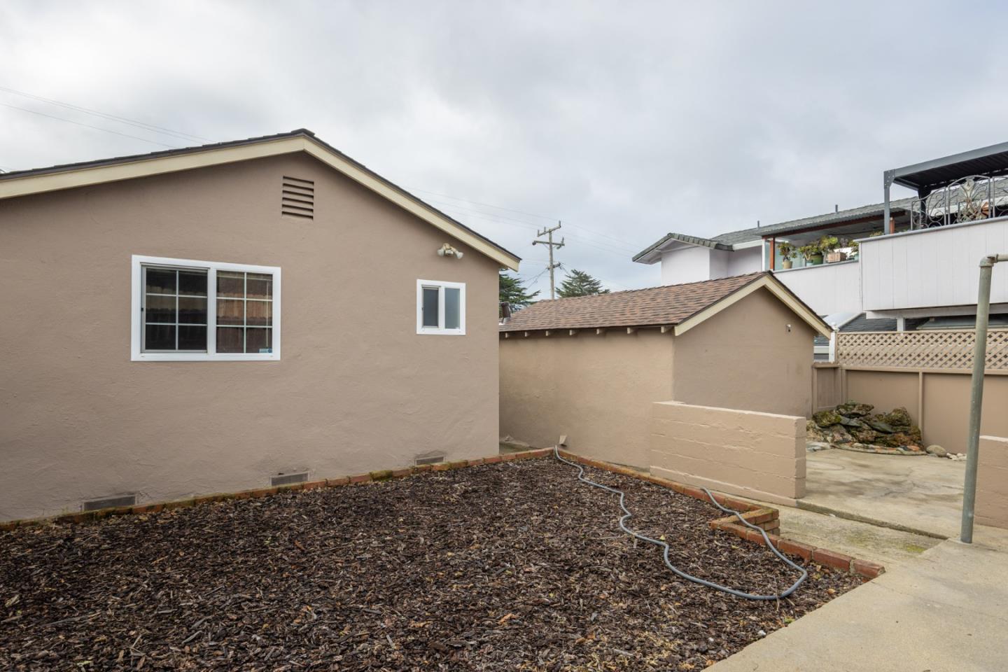 Property photo 27