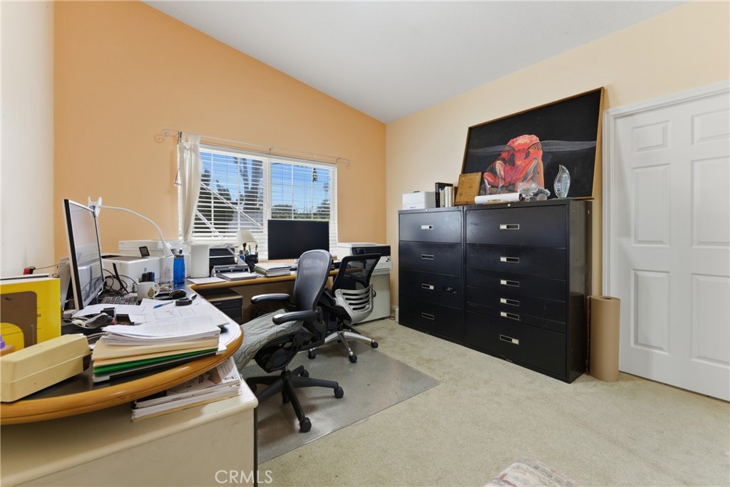 Property photo 38