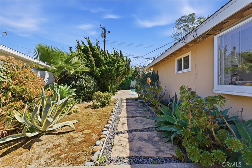 Property photo 39
