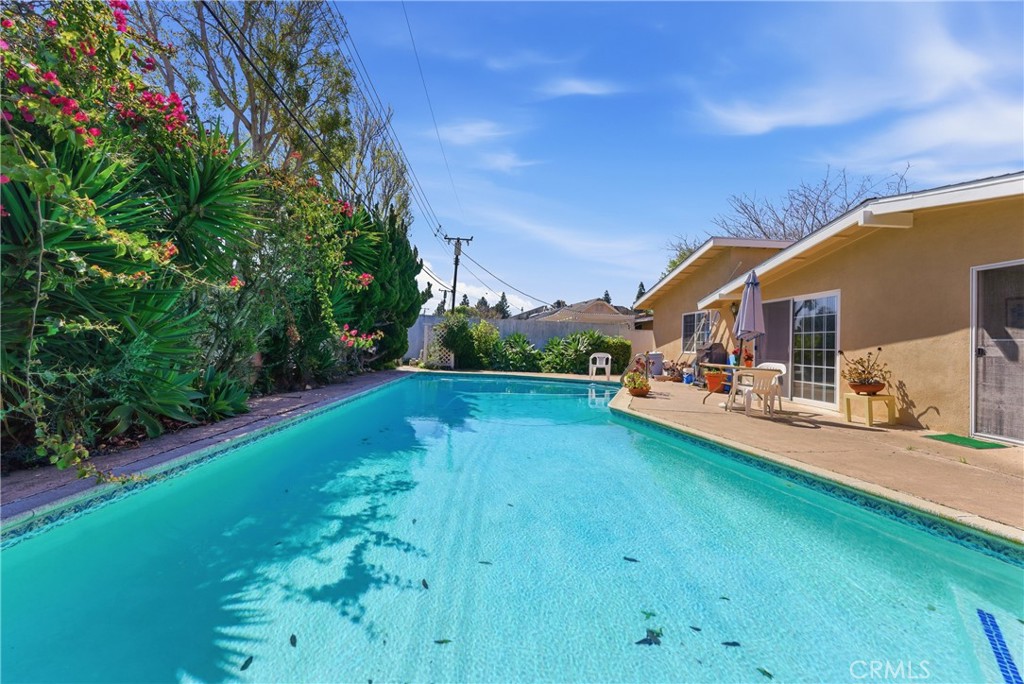 Property photo 41
