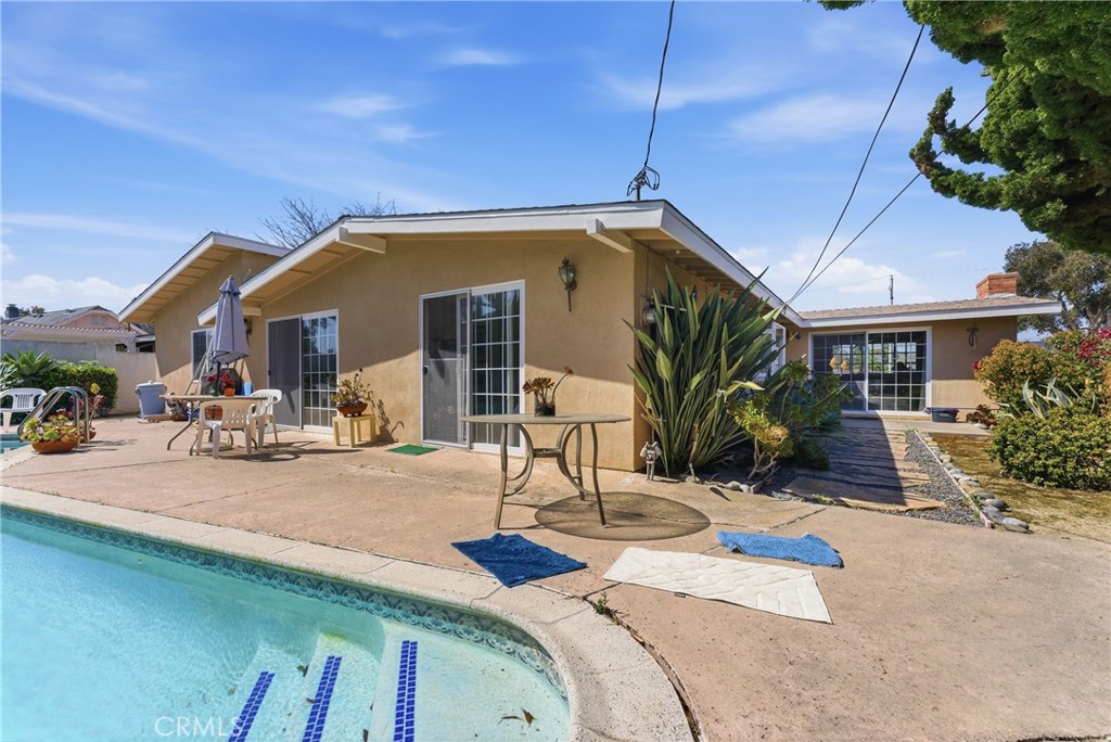 Property photo 42