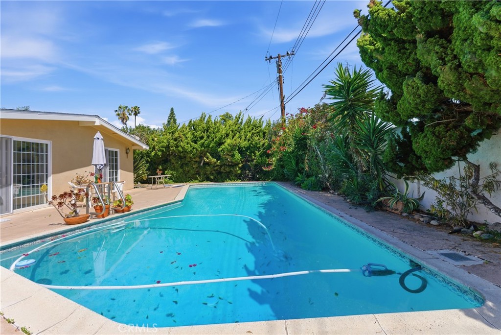 Property photo 43