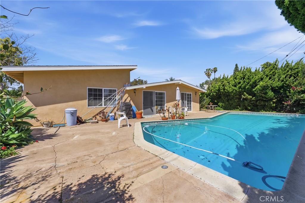 Property photo 44