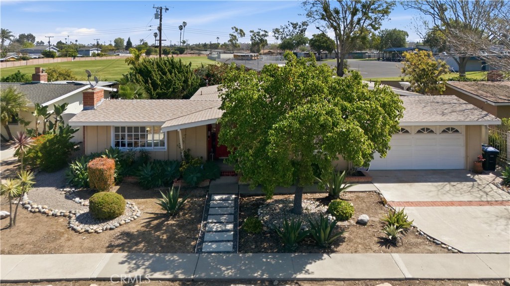 Property photo 47