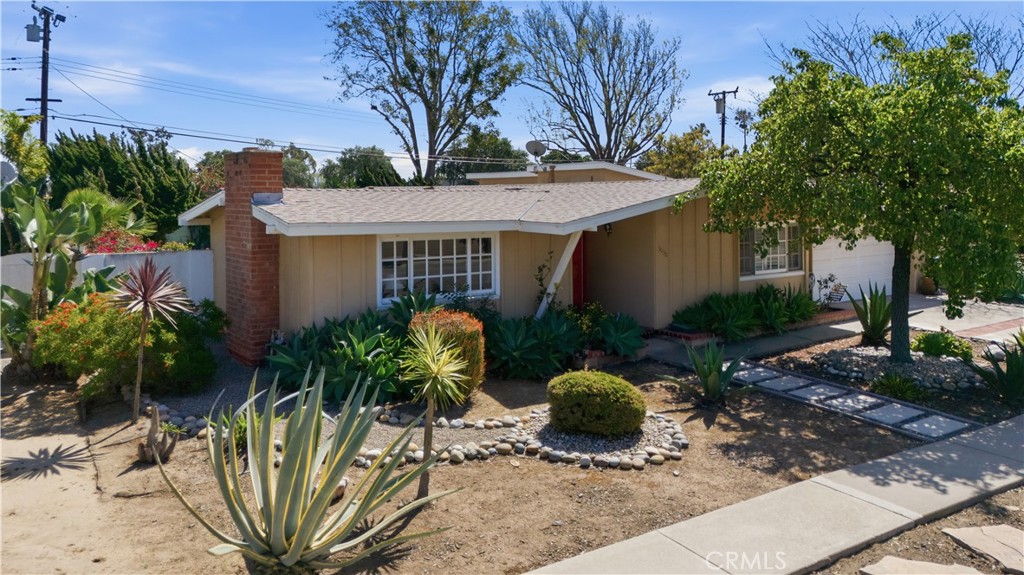 Property photo 48