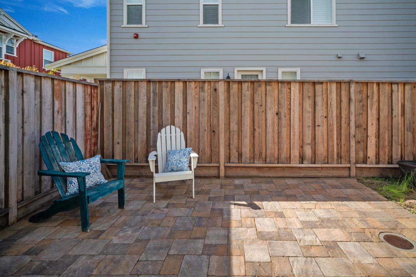 Property photo 20