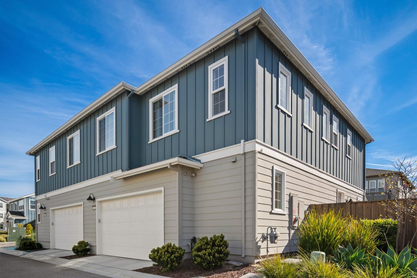 Property photo 41