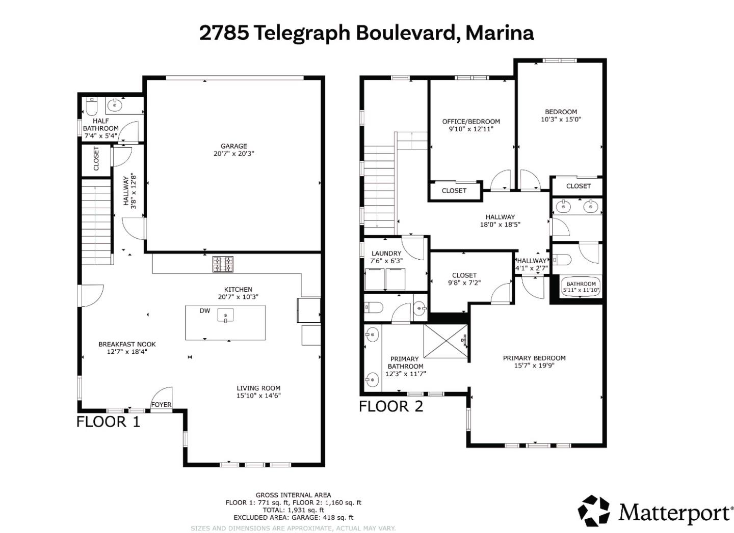 Property photo 42