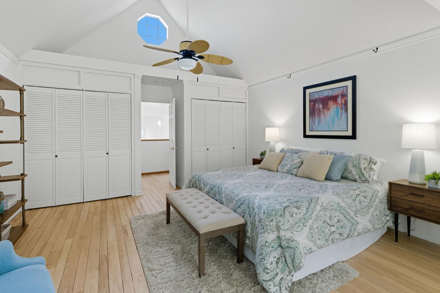 Property photo 26