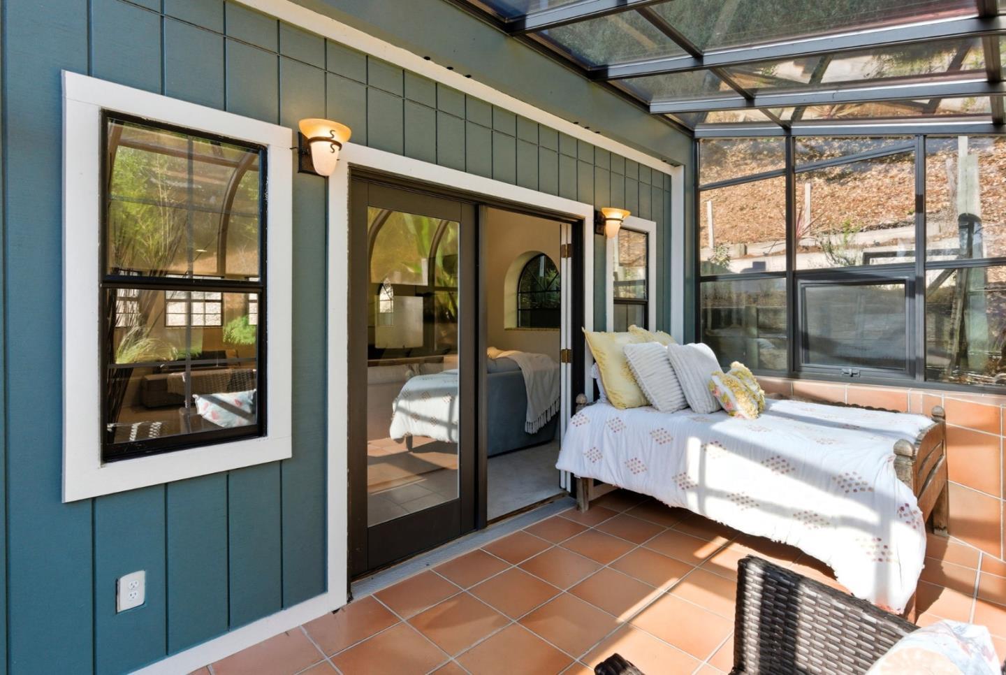 Property photo 37