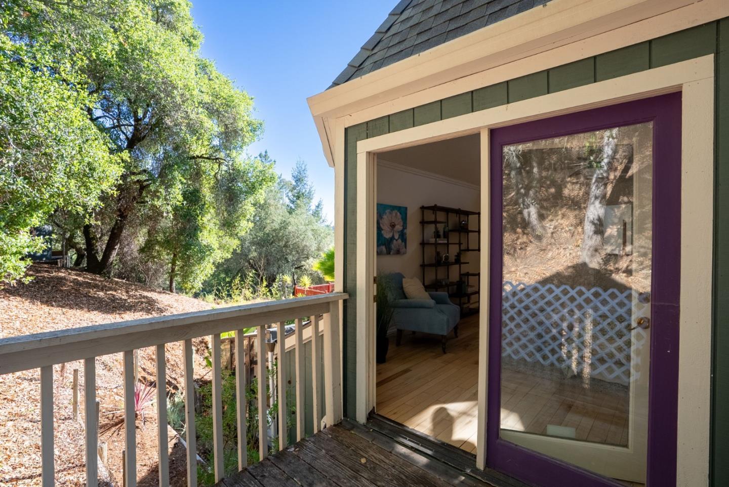 Property photo 40