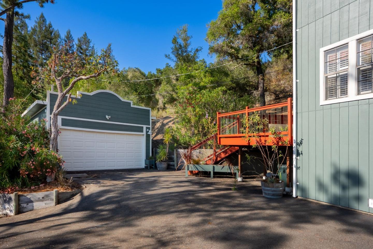 Property photo 41