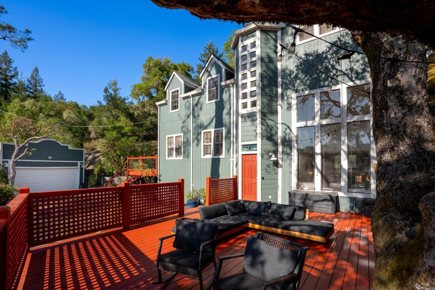 Property photo 42