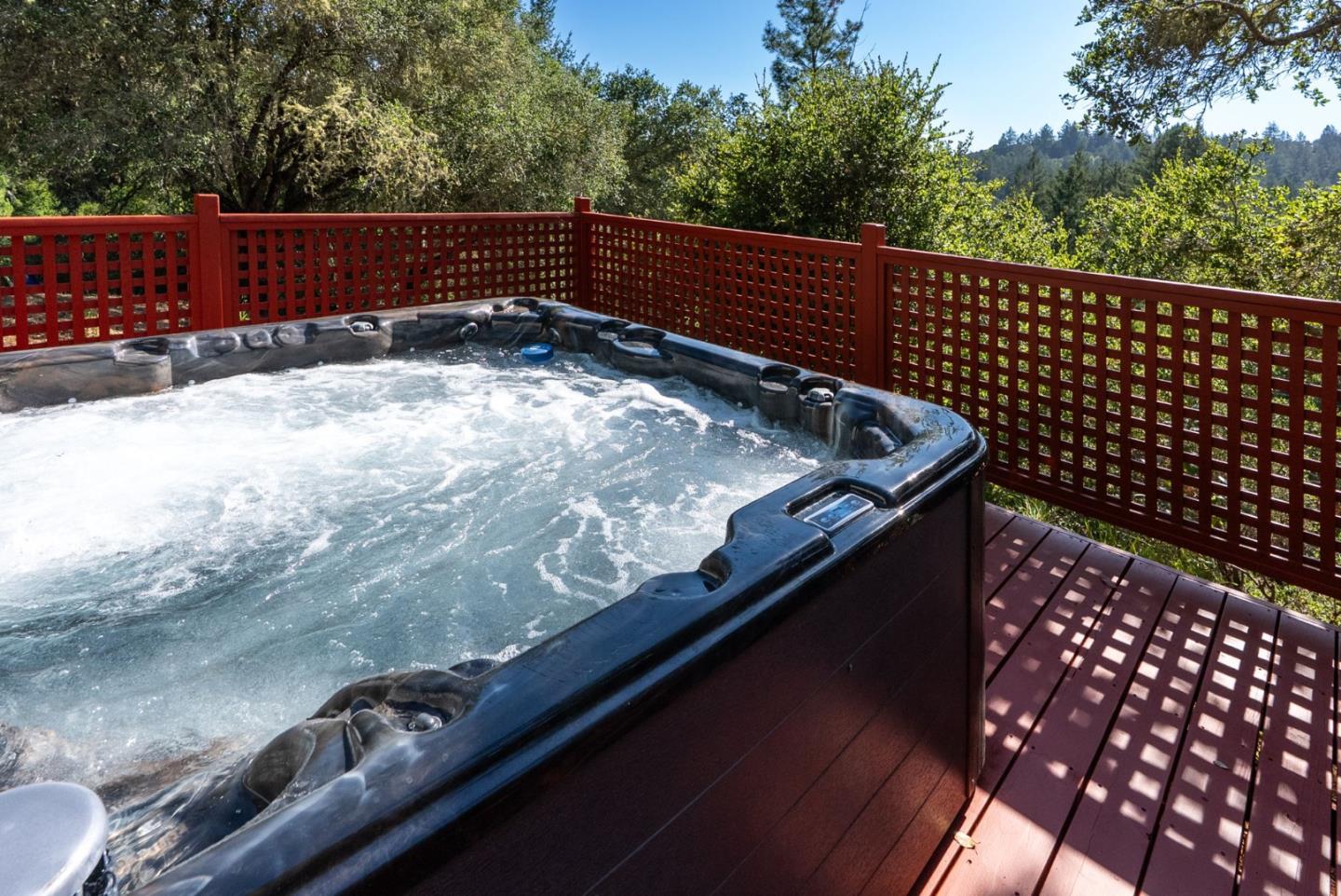 Property photo 43