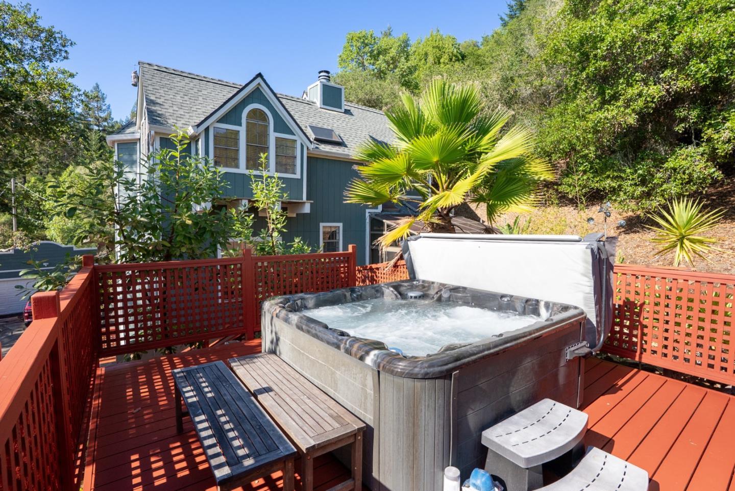 Property photo 44