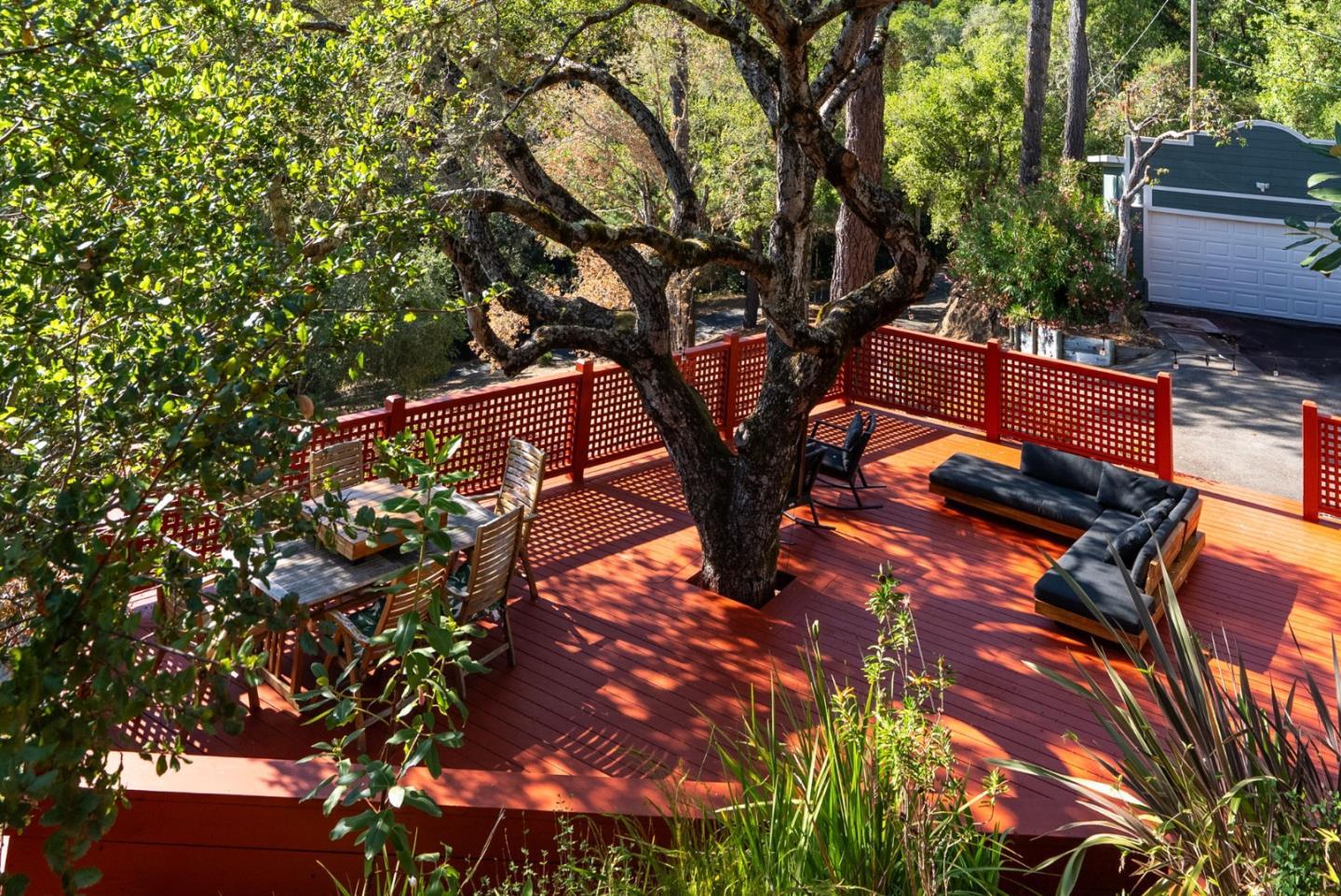 Property photo 45