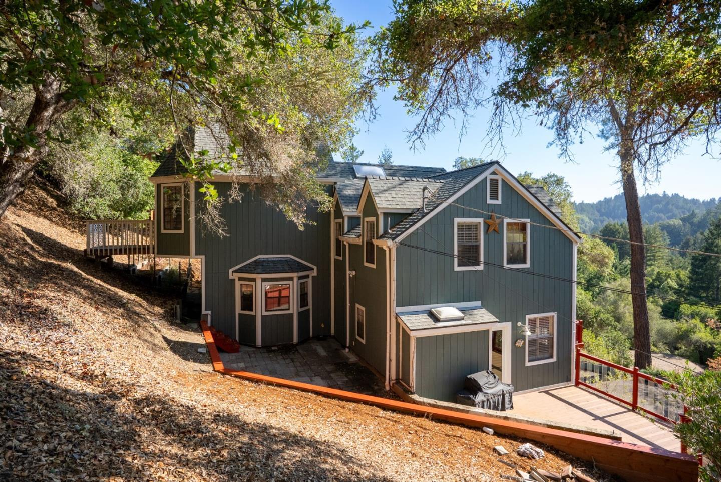 Property photo 46