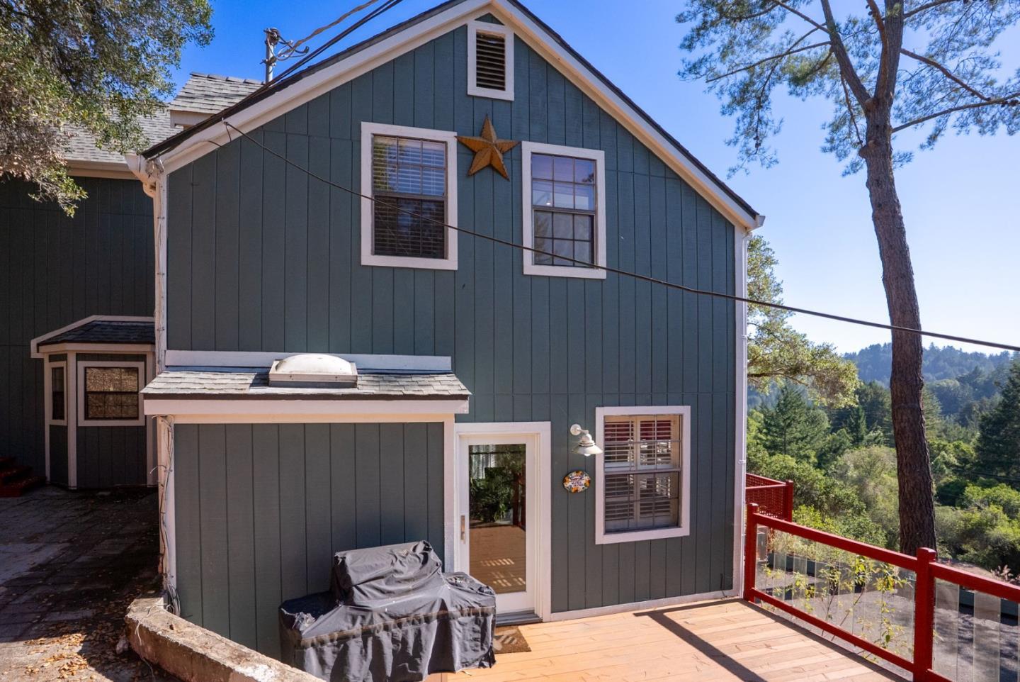 Property photo 47