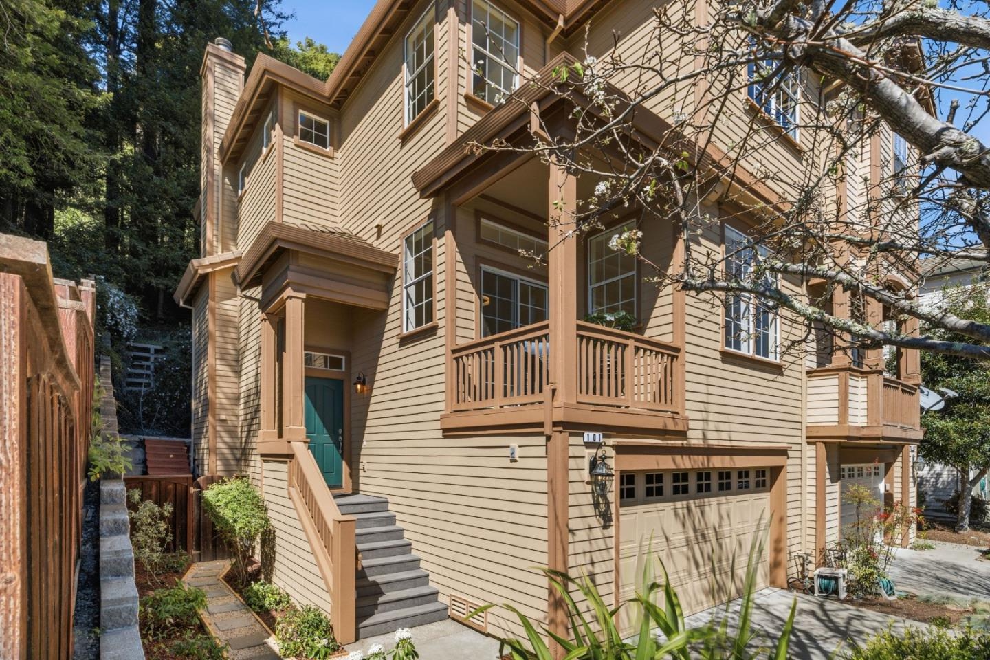 Property photo 41