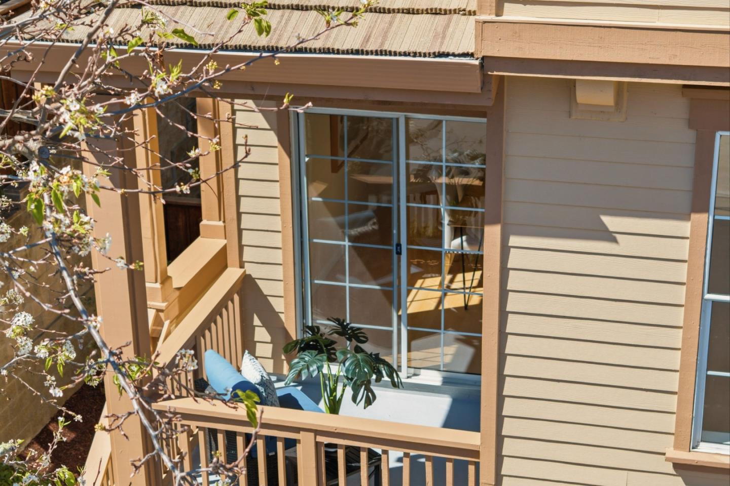 Property photo 43