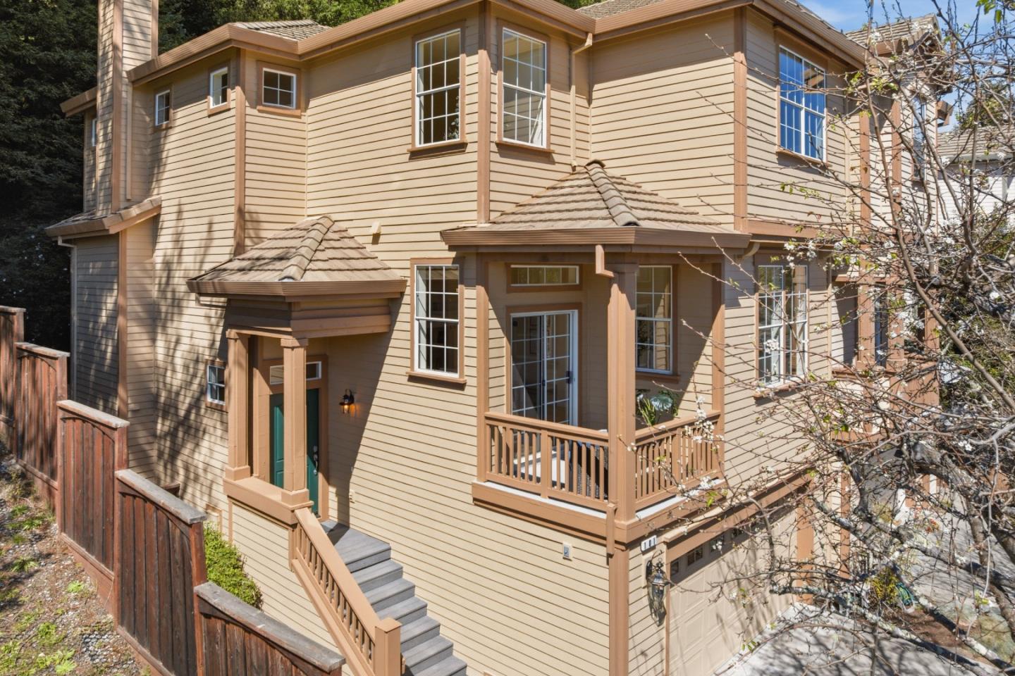 Property photo 45