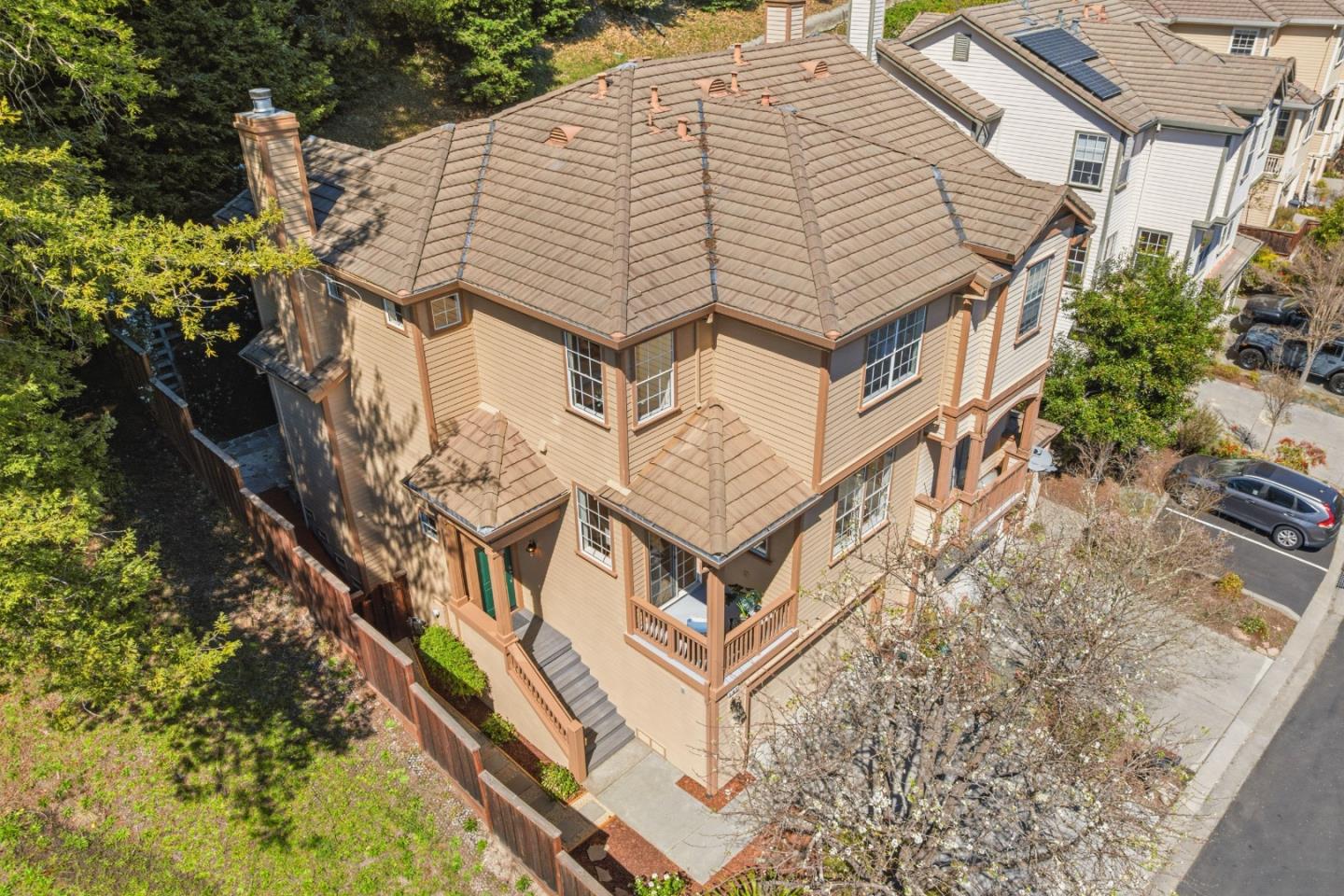 Property photo 46