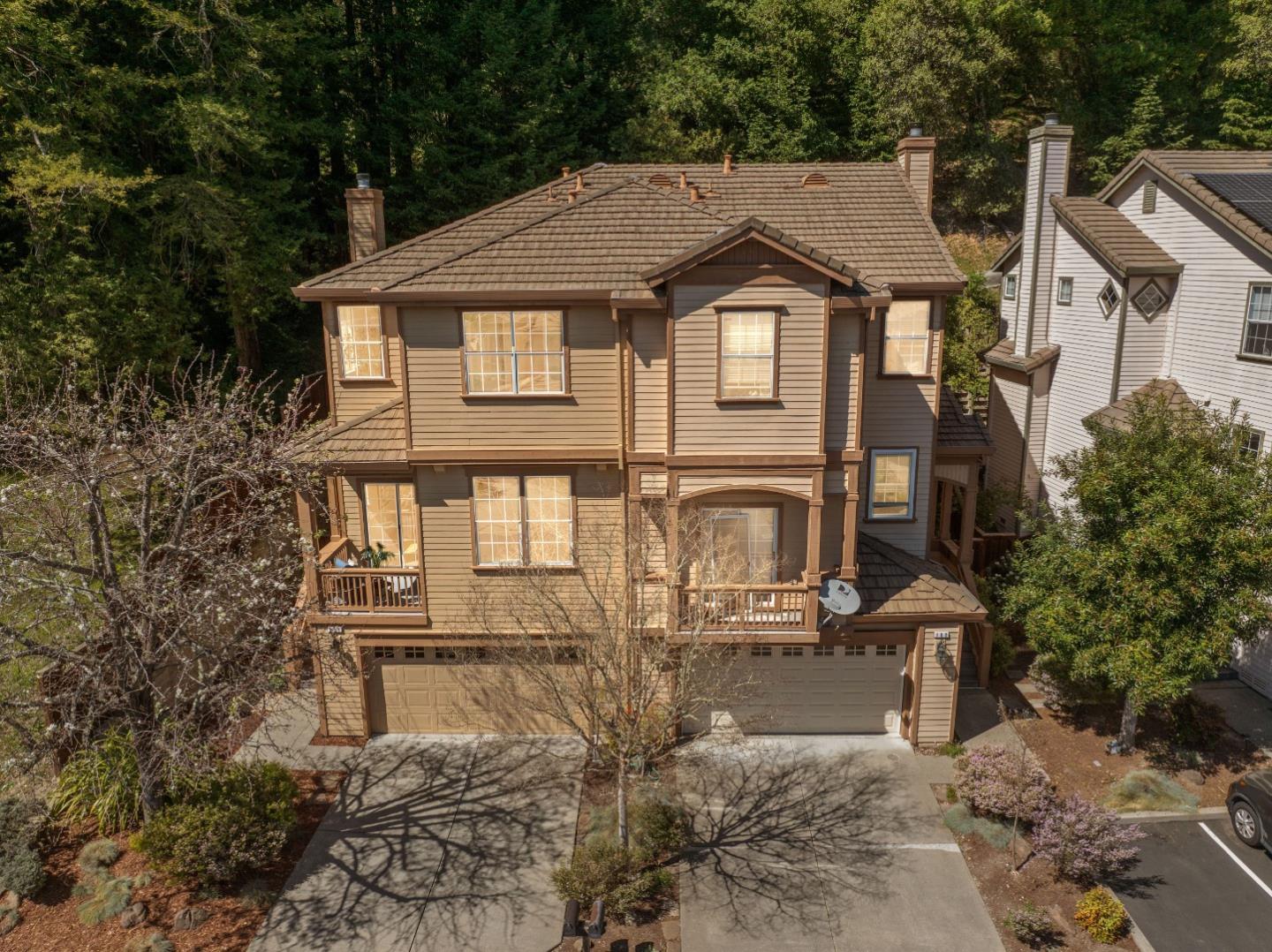 Property photo 49