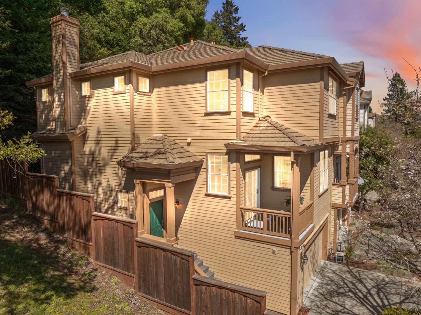 Property photo 51