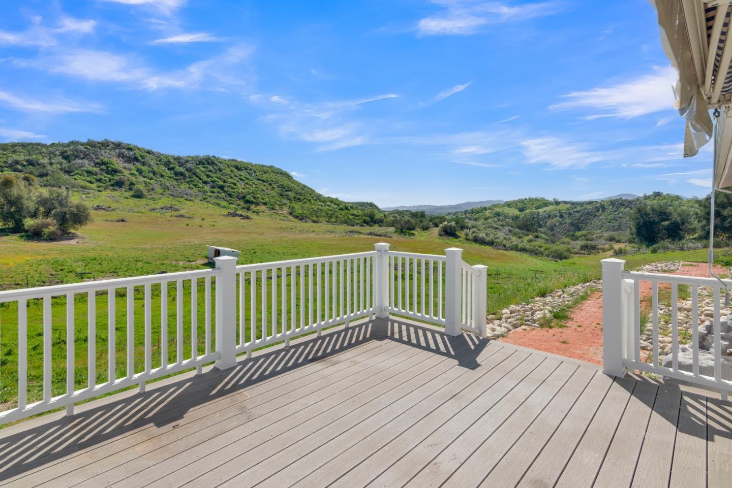 Property photo 45