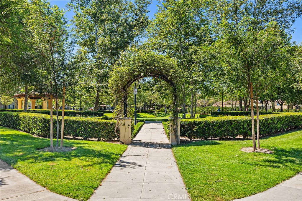 Property photo 38