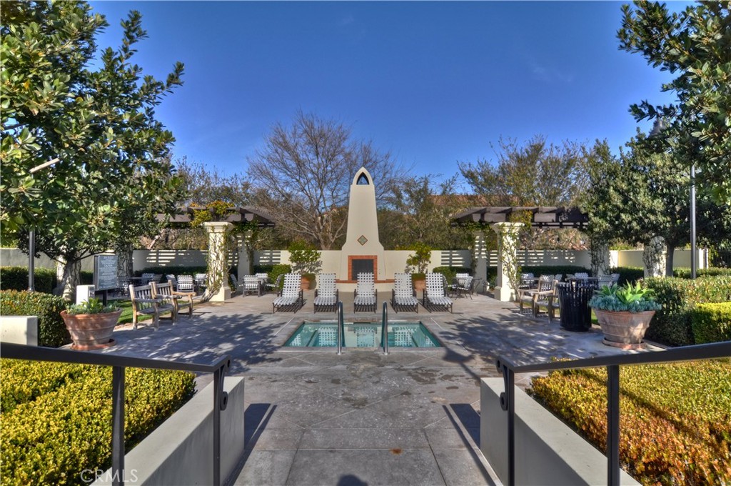 Property photo 41