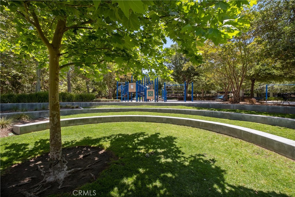 Property photo 49
