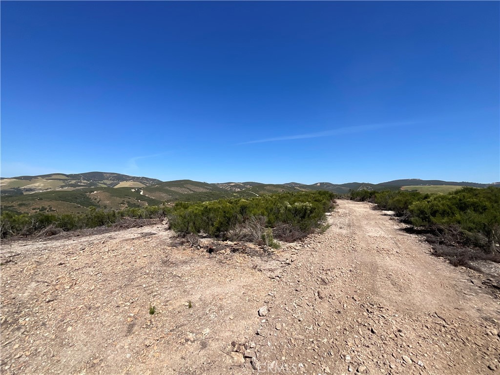 Property photo 19