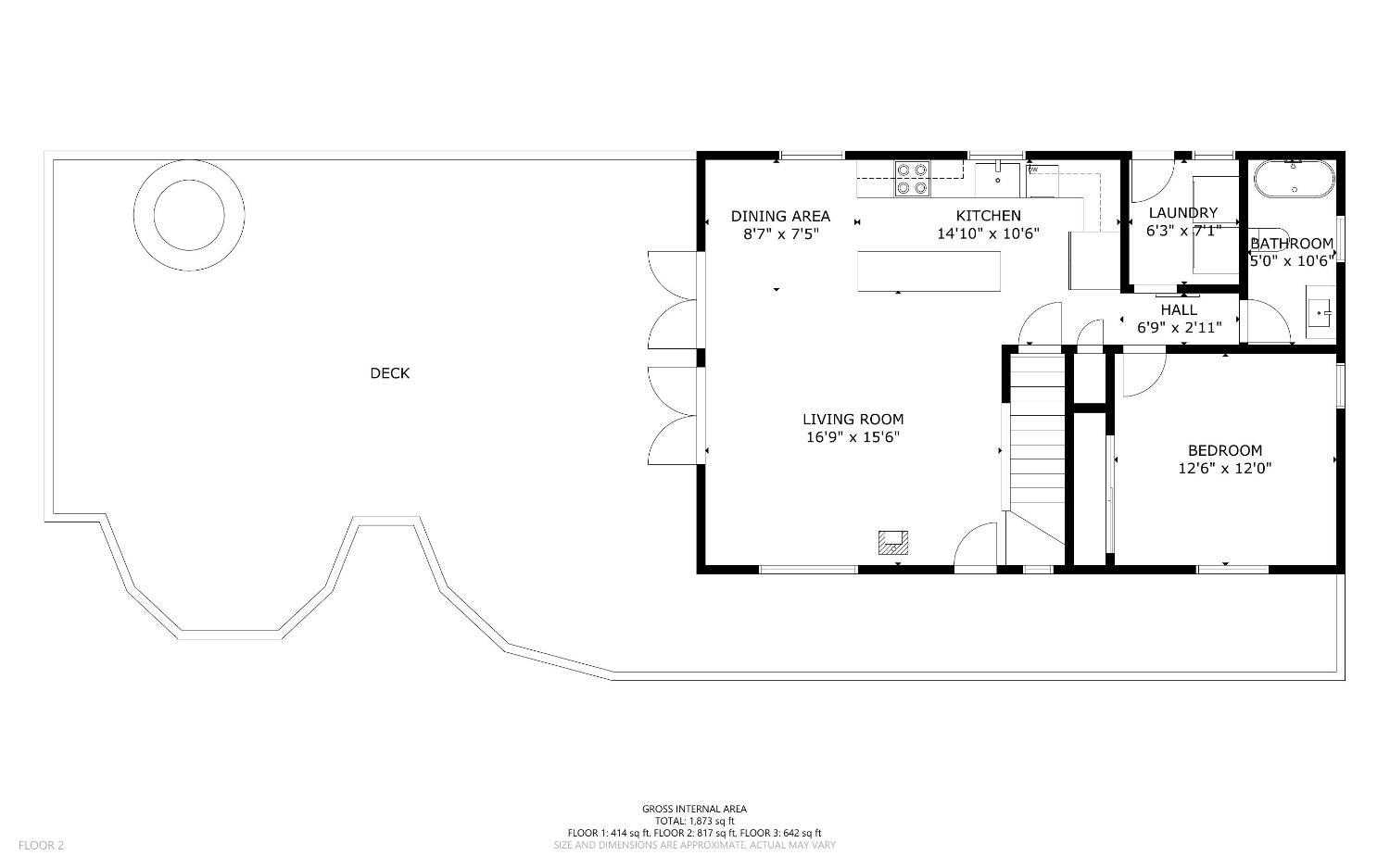Property photo 42