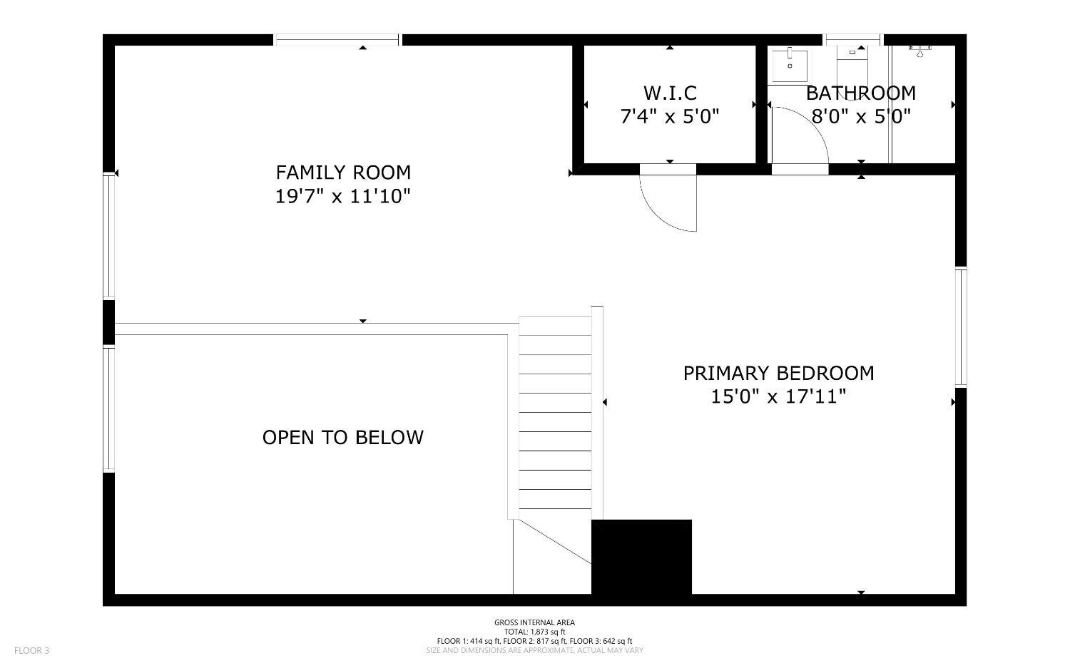 Property photo 43