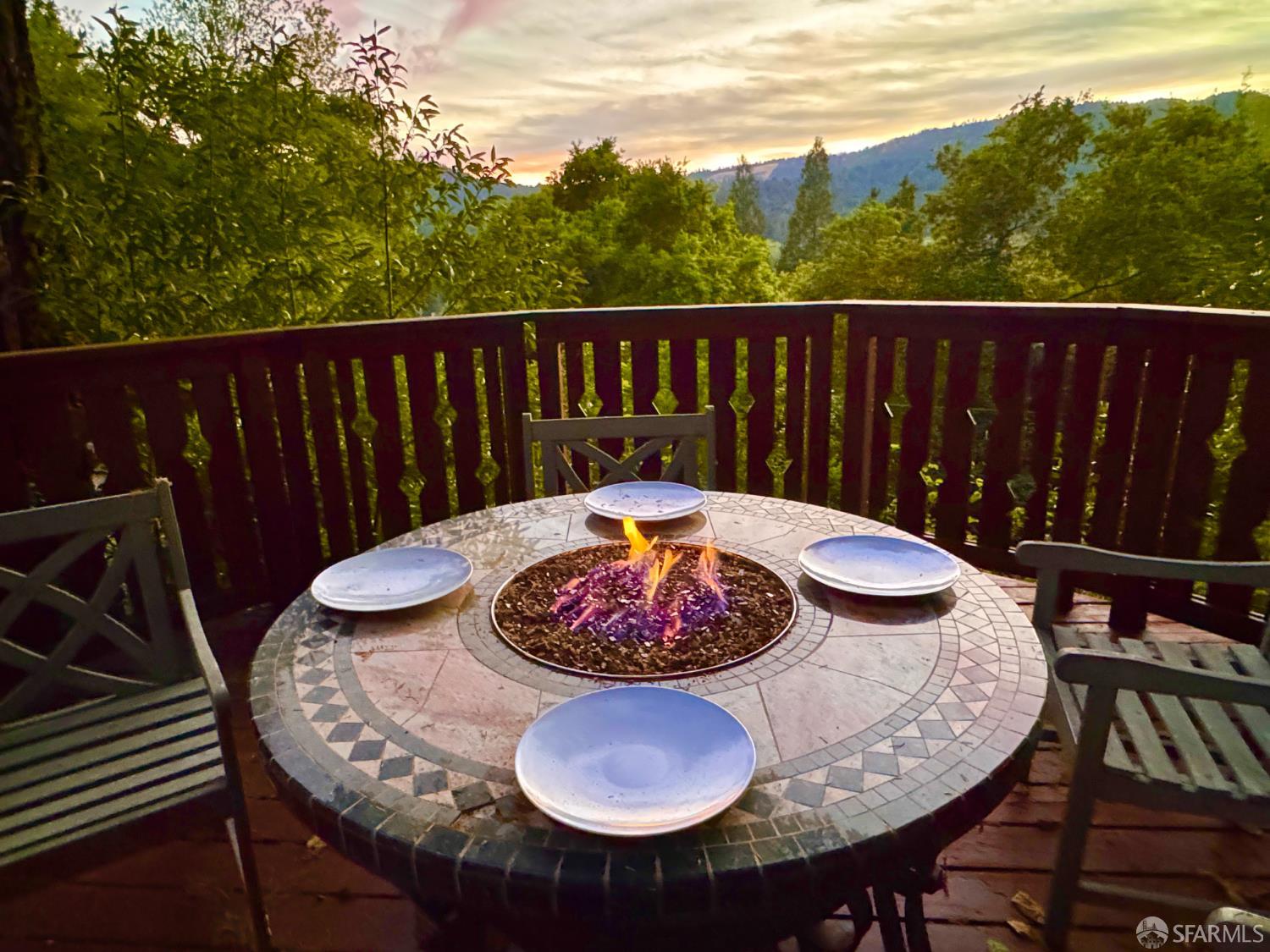 Property photo 48