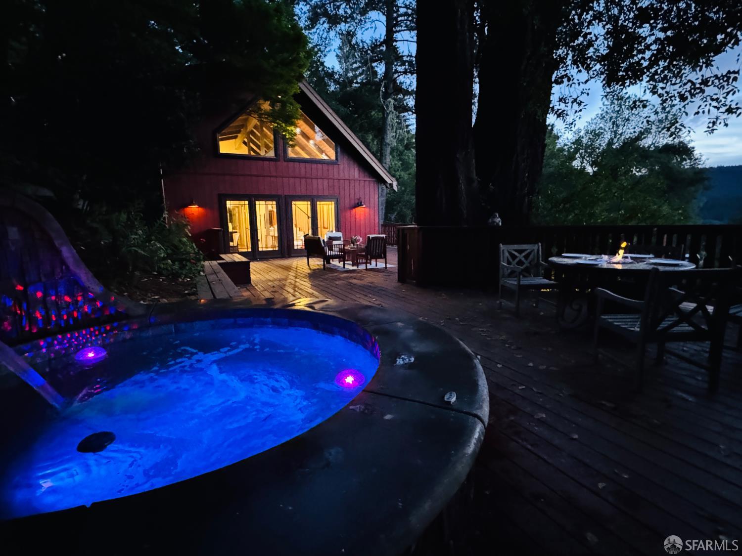 Property photo 49