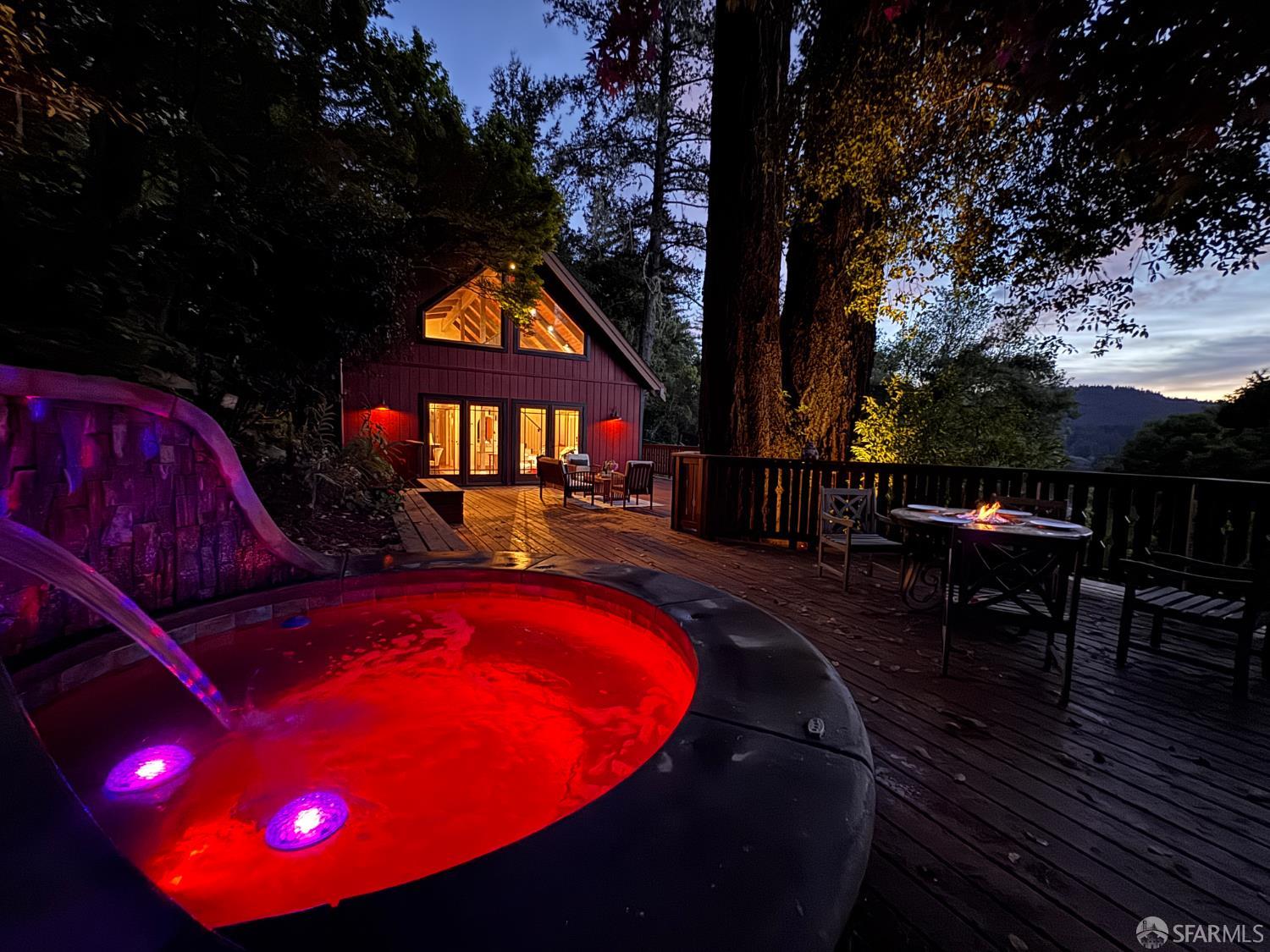 Property photo 51