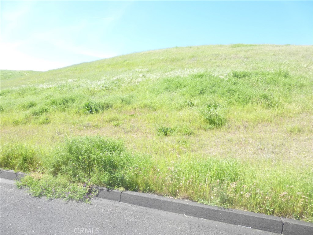 Property photo 30