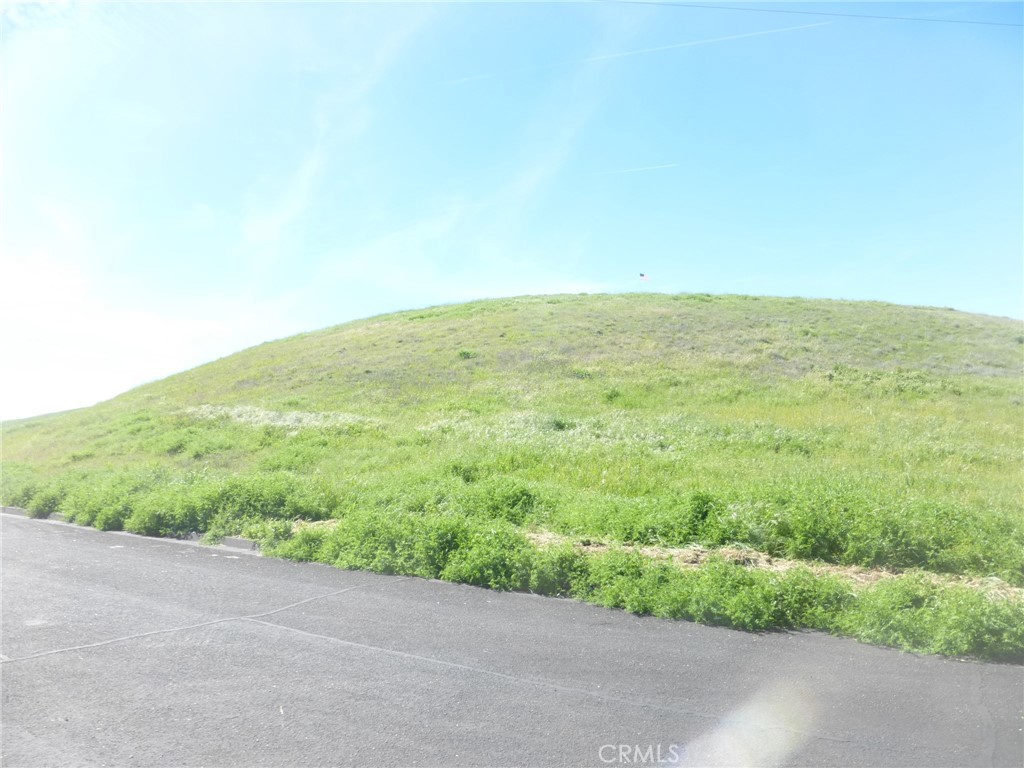 Property photo 31