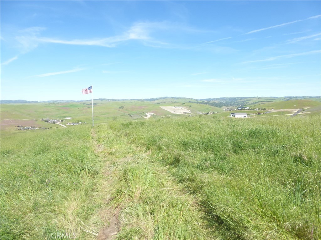 Property photo 41