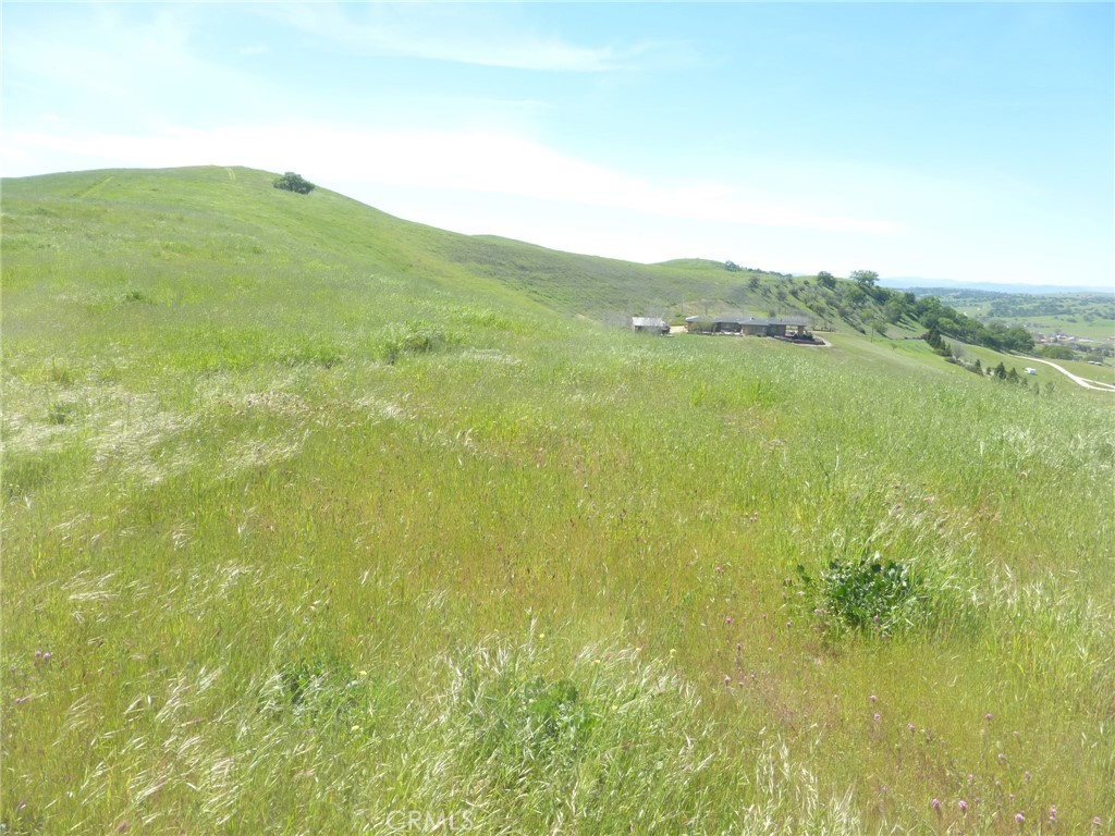 Property photo 47