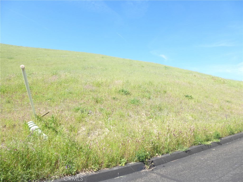 Property photo 19