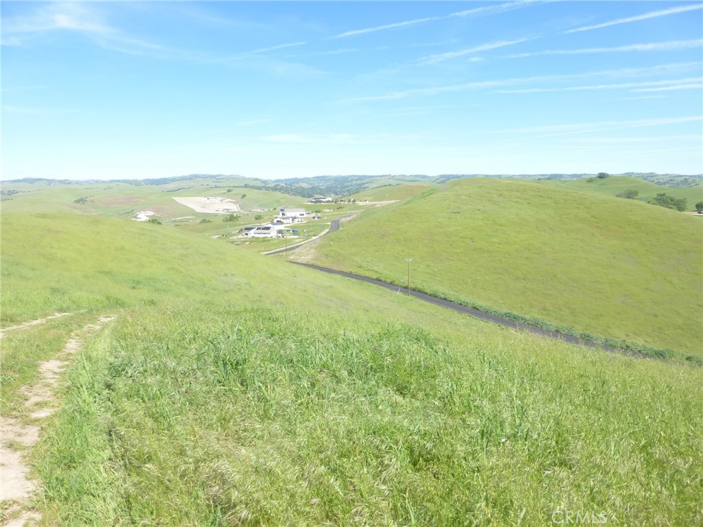 Property photo 33
