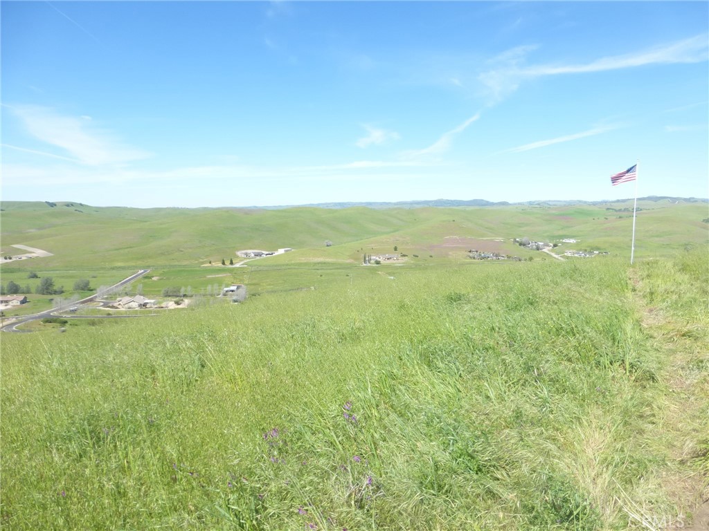 Property photo 42